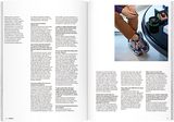 Issue#77 G-Shock