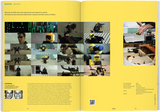 Issue#13 Lego