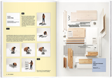 Issue#63 IKEA