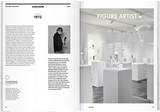 Issue#42 Star Wars
