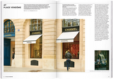 Issue#73 Chanel