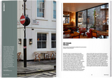 Issue#81 Soho House