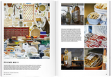 Issue#53 Muji