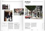 Issue#29 Ace Hotel