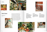 Issue#38 Patagonia