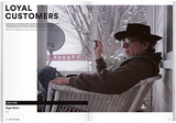 Issue#64 Moscot