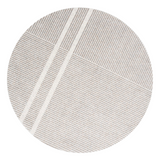 Løype Breezy Beige
