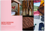 Issue#82 Bali