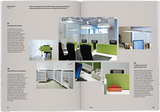 Issue#33 Vitra