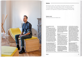 Issue#31 Diptyque