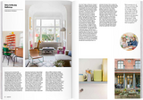 Issue#72 Hay