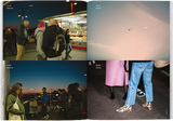 Issue#46 Pantone