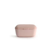 Go Container Store & Go 325 ml