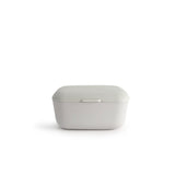 Go Container Store & Go 325 ml