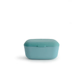Go Container Store & Go 325 ml