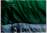 Issue#38 Patagonia
