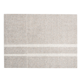 Løype Breezy Beige