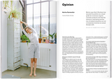 Issue#45 L’Occitane