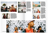 Issue#48 Airbnb