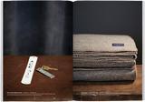 Issue#29 Ace Hotel