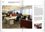 Issue#33 Vitra