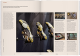 Issue#22 Vibram