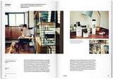 Issue#31 Diptyque