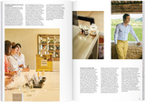 Issue#73 Chanel
