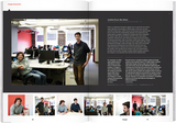 Issue#28 Google