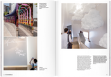 Issue#68 Instagram