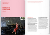Issue#82 Bali