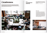 Issue#58 Portland