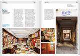 Issue#43 Berlin