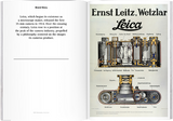 Issue#34 Leica