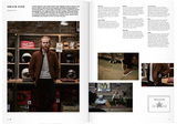Issue#51 MR PORTER