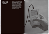 Issue#55 Apple Music