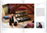 Issue#36 NARS