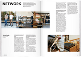 Issue#59 Danner