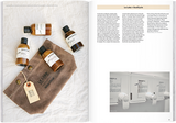 Issue#65 Le Labo
