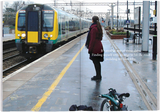 Issue#05 Brompton