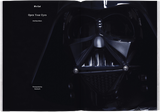 Issue#42 Star Wars