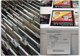 Issue#60 Monocle