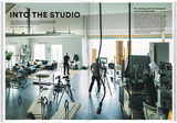 Issue#63 IKEA