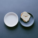 Bambino Silicone Suction Plate