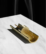 Incense Burner Circa