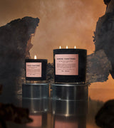 Hinoki Fantôme Magnum