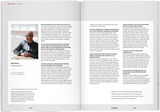 Issue#29 Ace Hotel