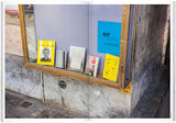 Issue#43 Berlin