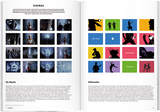 Issue#55 Apple Music