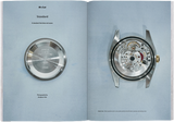 Issue#41 Rolex